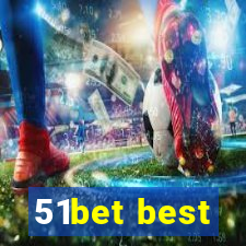 51bet best