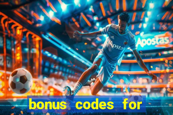 bonus codes for paddy power bingo