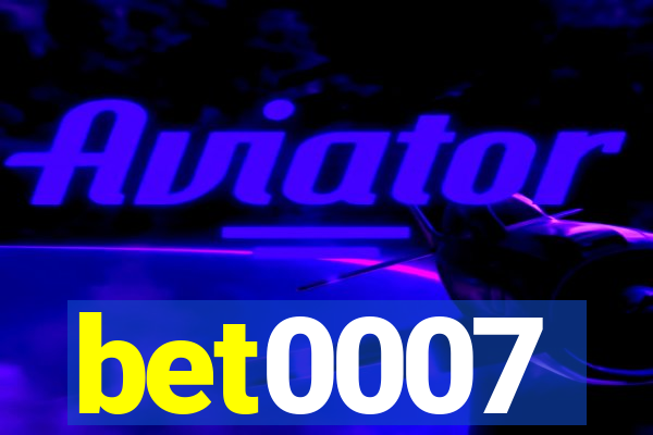 bet0007