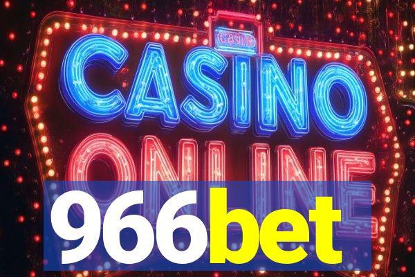 966bet