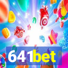 641bet