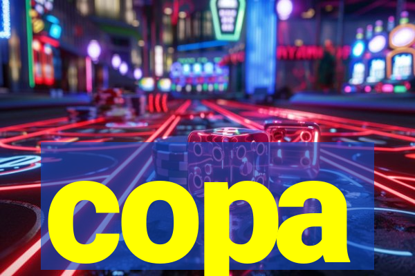 copa