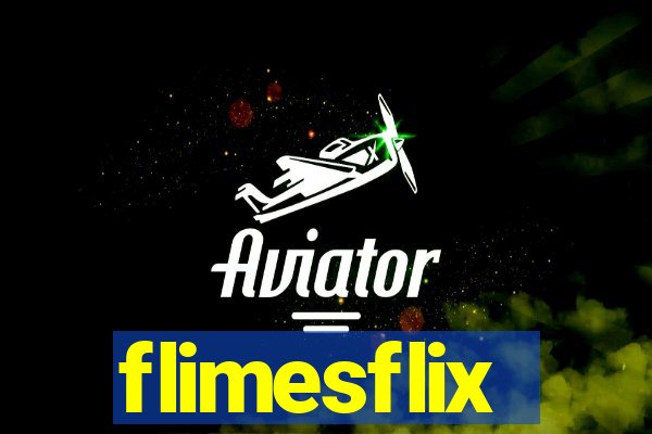 flimesflix