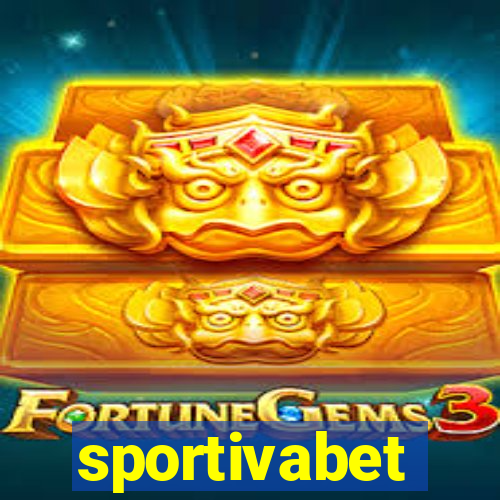 sportivabet