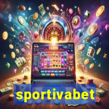 sportivabet