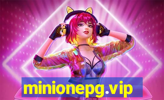 minionepg.vip