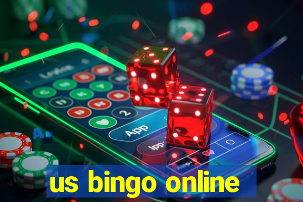 us bingo online