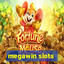 megawin slots