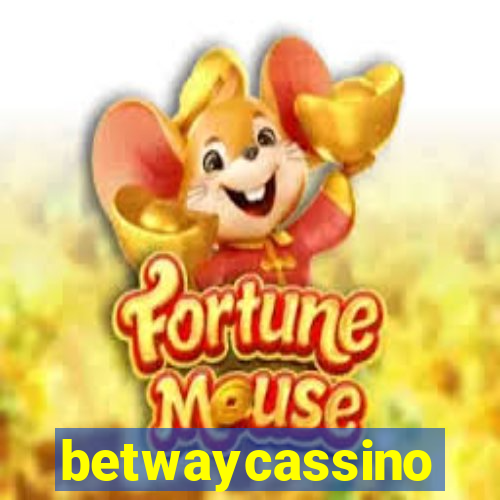 betwaycassino