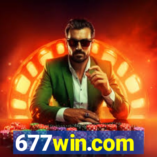 677win.com