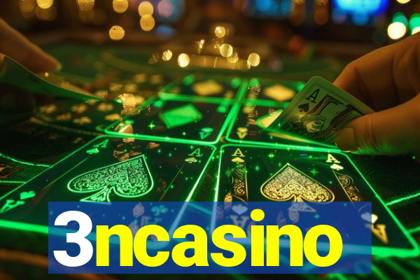 3ncasino