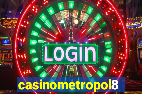 casinometropol813.com