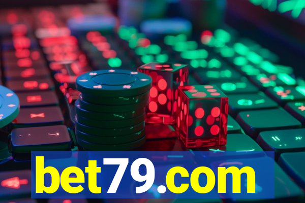 bet79.com