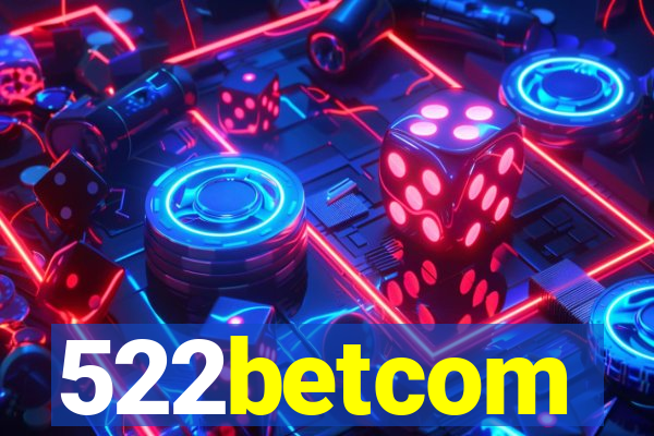 522betcom