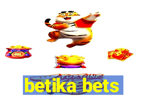 betika bets