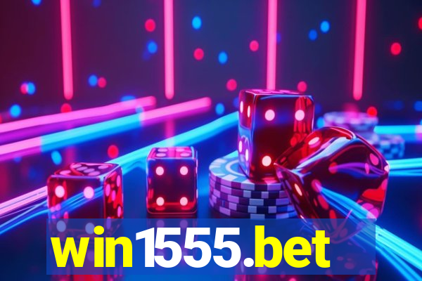 win1555.bet