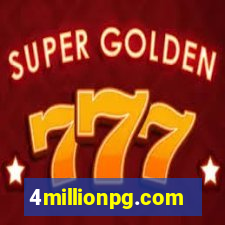 4millionpg.com