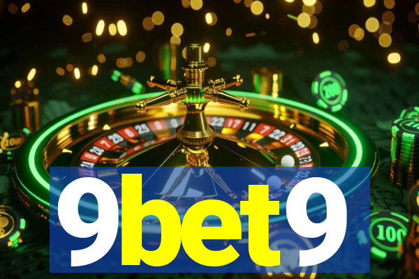 9bet9