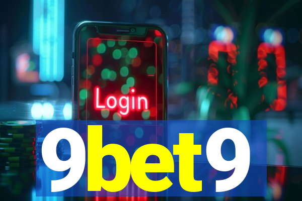 9bet9