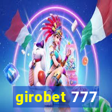 girobet 777