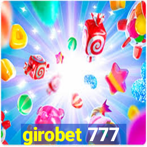 girobet 777