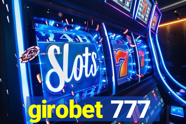 girobet 777