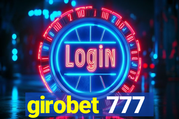 girobet 777