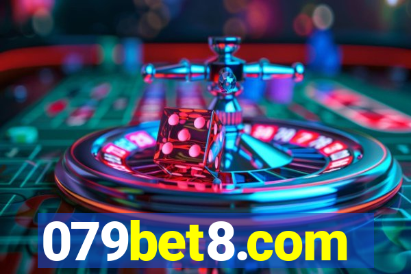 079bet8.com