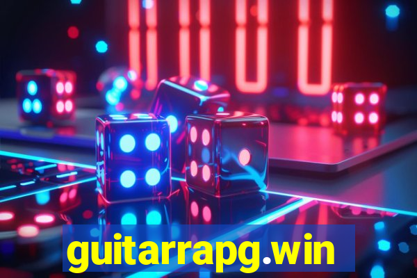 guitarrapg.win