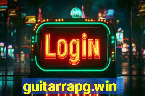 guitarrapg.win