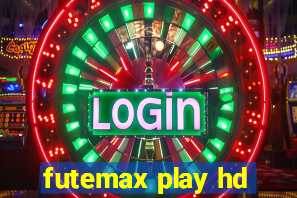 futemax play hd