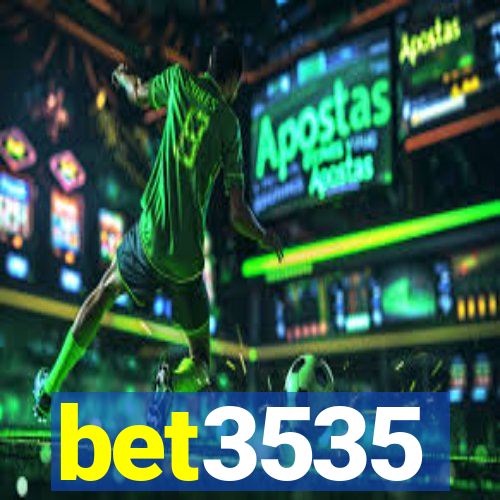 bet3535