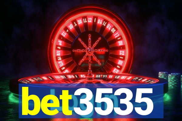 bet3535