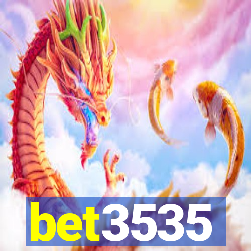 bet3535