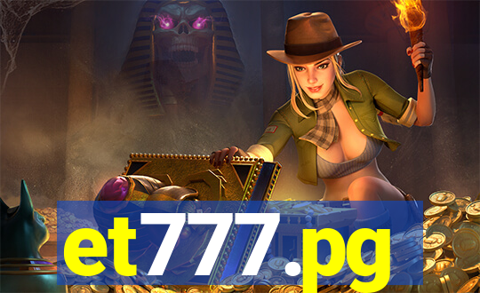 et777.pg