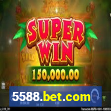 5588.bet.com