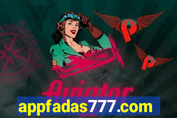 appfadas777.com