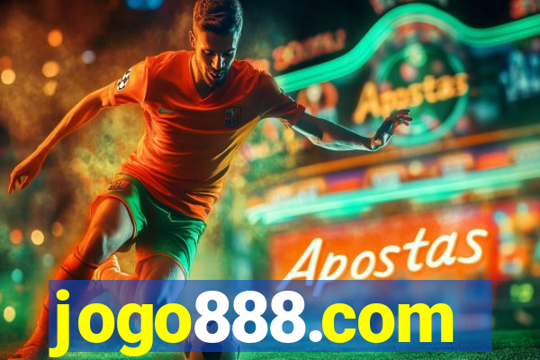 jogo888.com