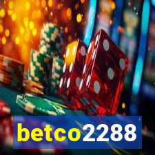 betco2288