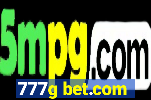 777g bet.com