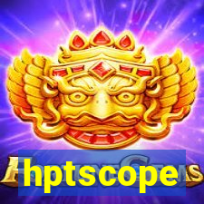 hptscope