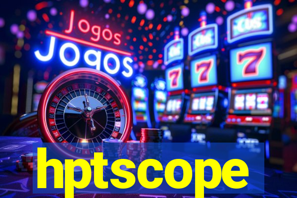 hptscope