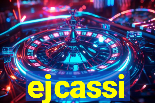 ejcassi