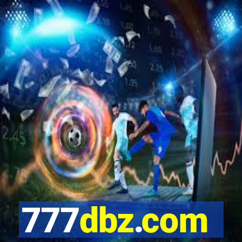 777dbz.com