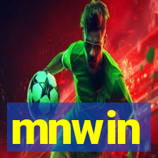 mnwin