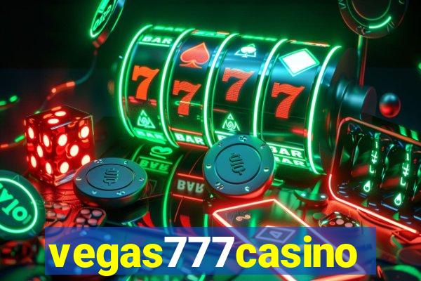 vegas777casino