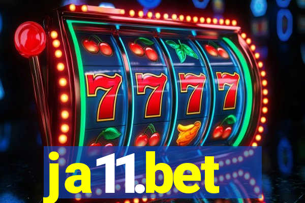 ja11.bet