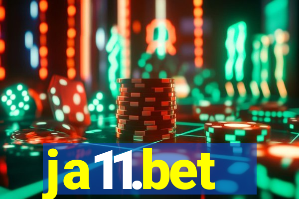 ja11.bet