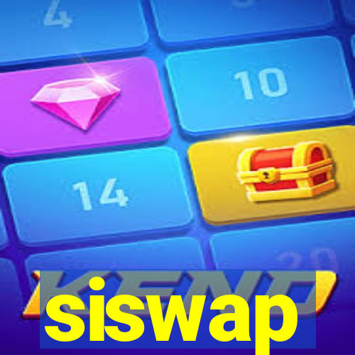 siswap