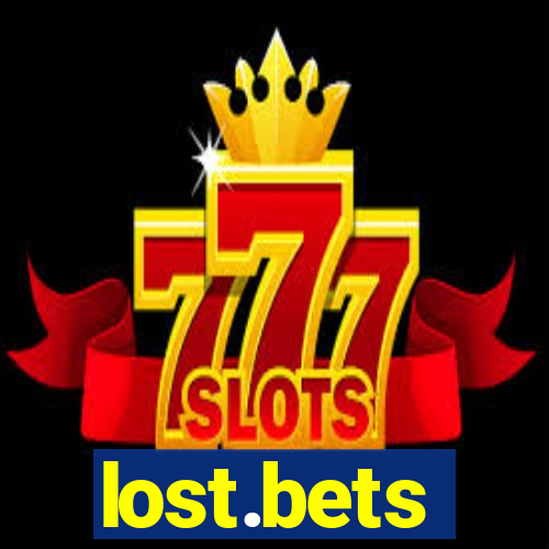 lost.bets